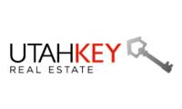 Utah Key Real Estate image 1